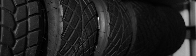 Specialty Tires in East Rutherford, NJ 